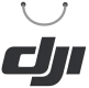 djideutschland.de