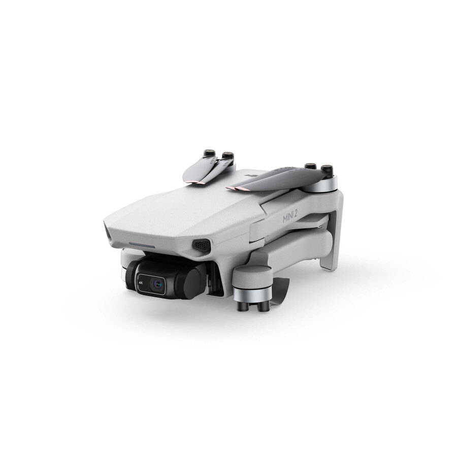 dji mini 2