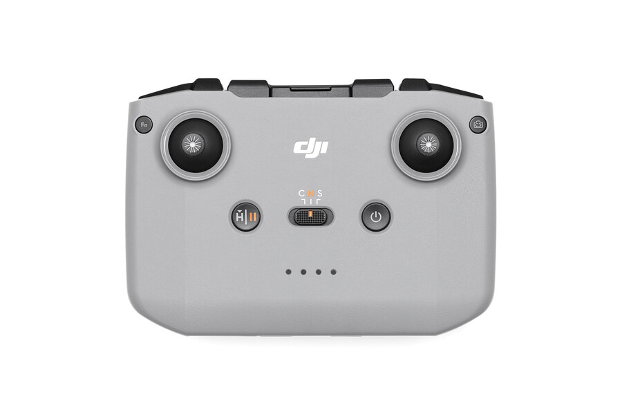 dji rc-n3 fernsteuerung