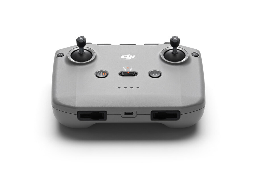 dji rc-n3 fernsteuerung