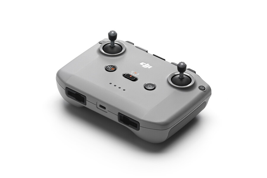 dji rc-n3 fernsteuerung