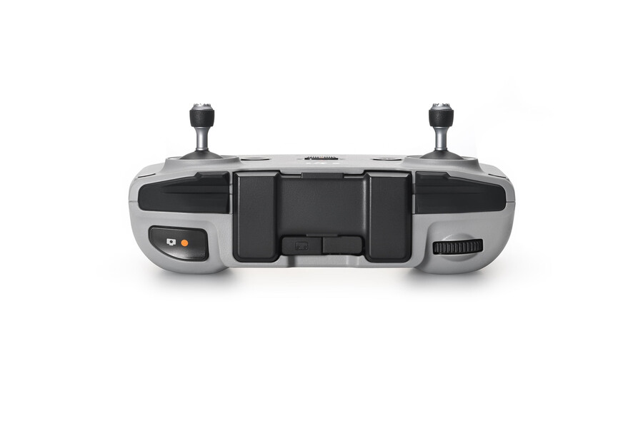 dji rc-n3 fernsteuerung