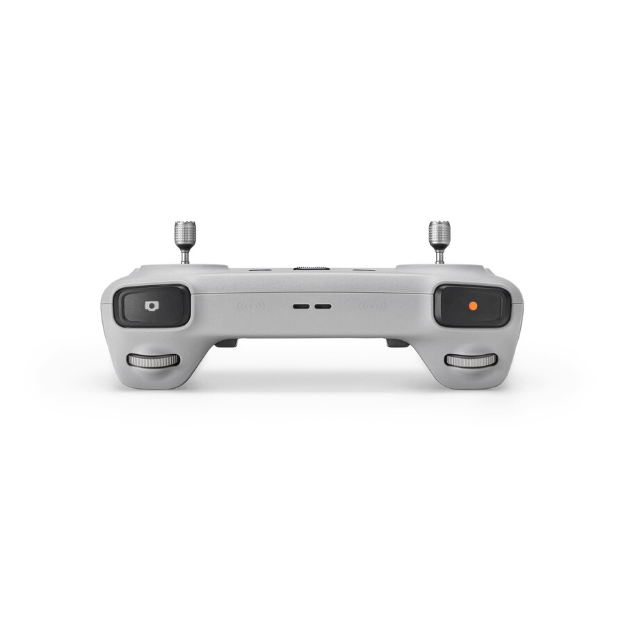 dji rc