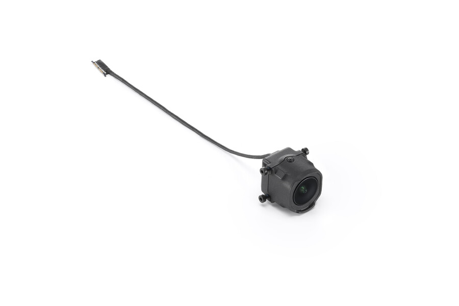 dji o4 air unit pro kameramodul