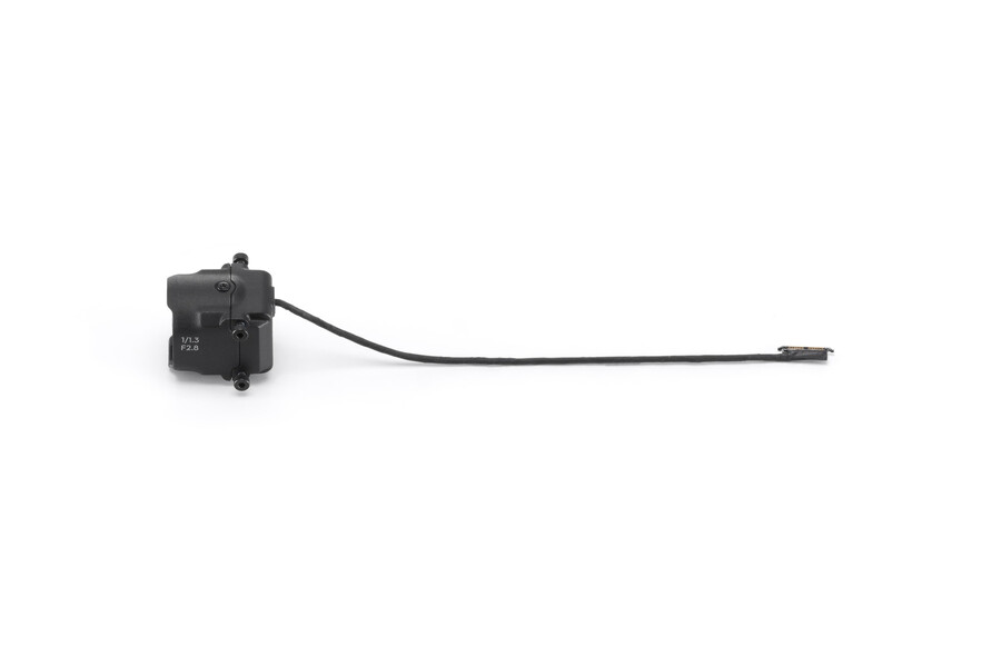 dji o4 air unit pro kameramodul