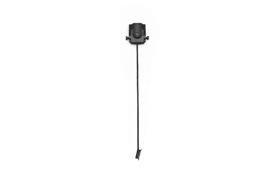 dji o4 air unit pro kameramodul