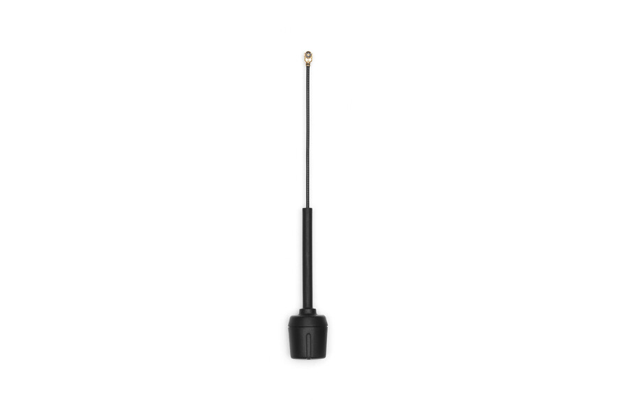 dji o4 air unit pro antenne