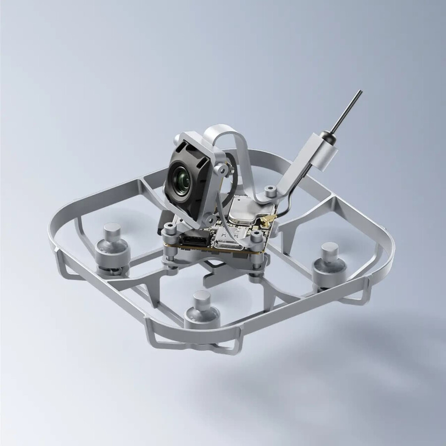 dji o4 air unit