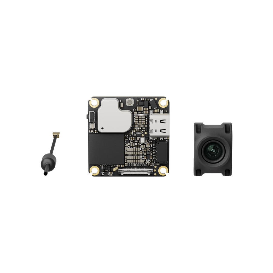 dji o4 air unit