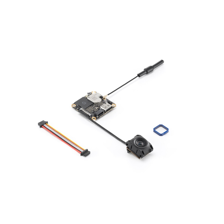 dji o4 air unit