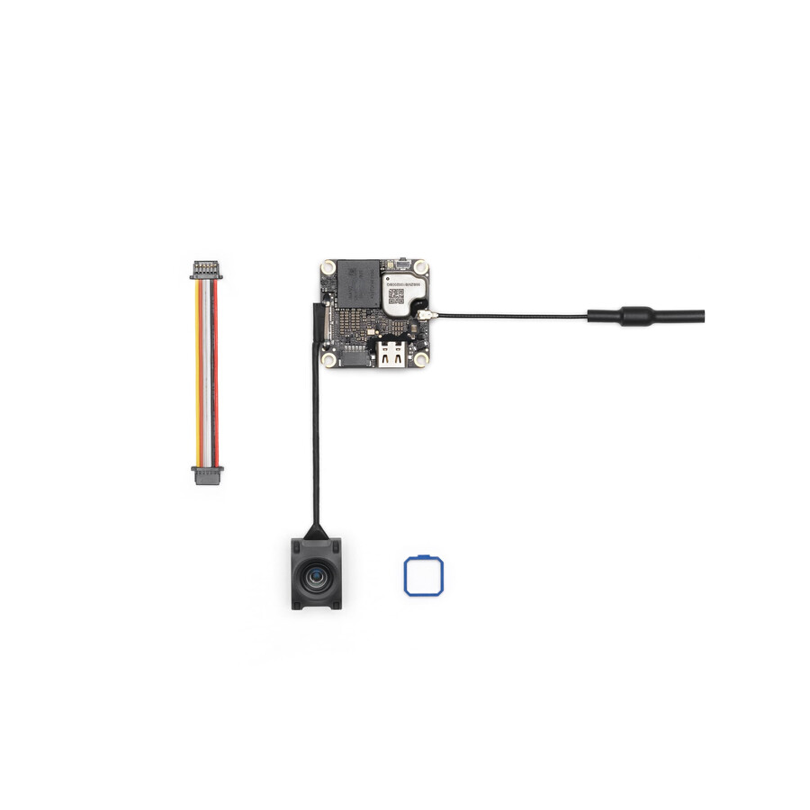 dji o4 air unit