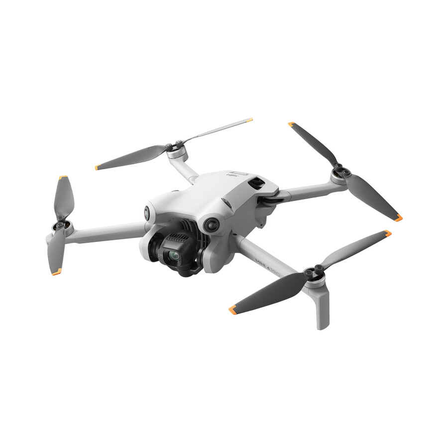 dji mini 4 pro fly more combo plus dji rc 2