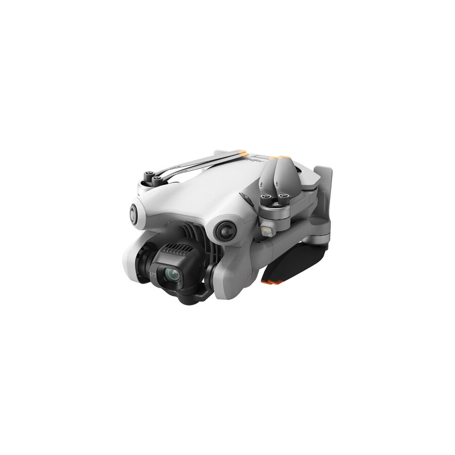dji mini 4 pro dji rc-n2