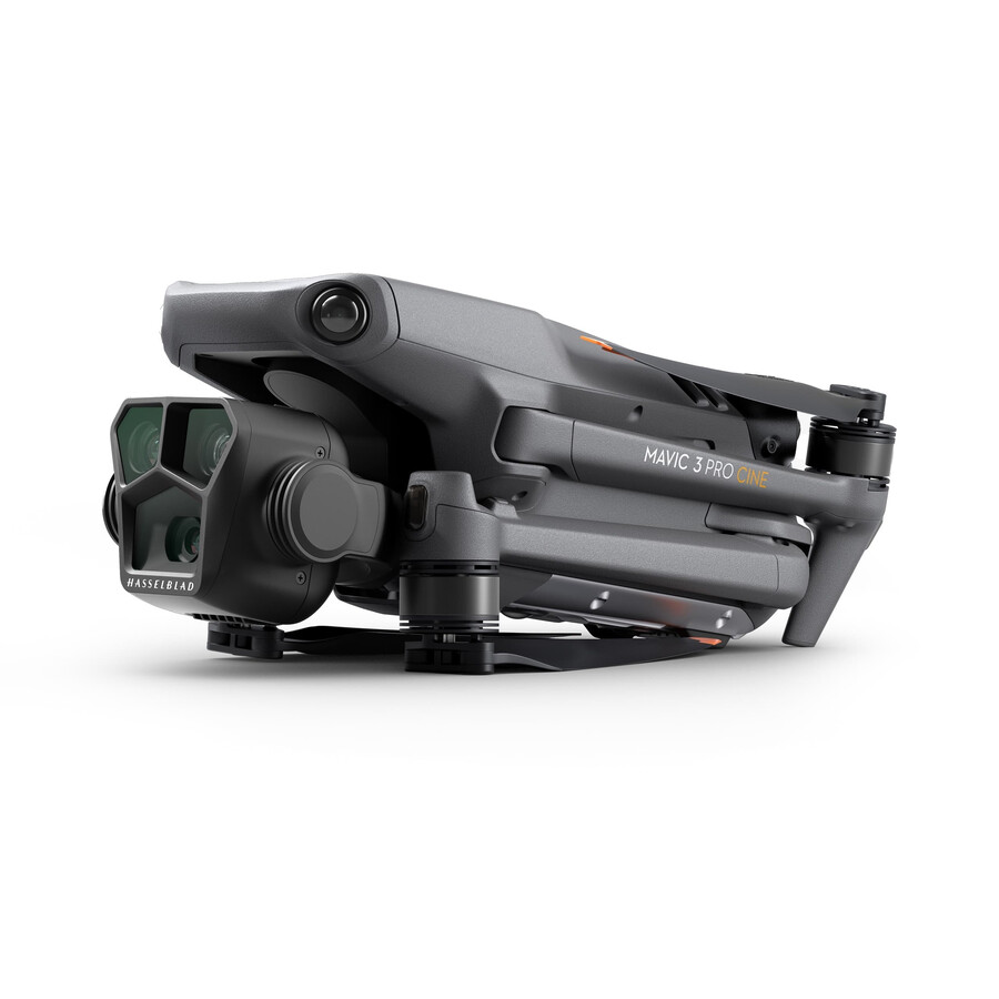 dji mavic 3 pro cine premium bundle dji rc pro