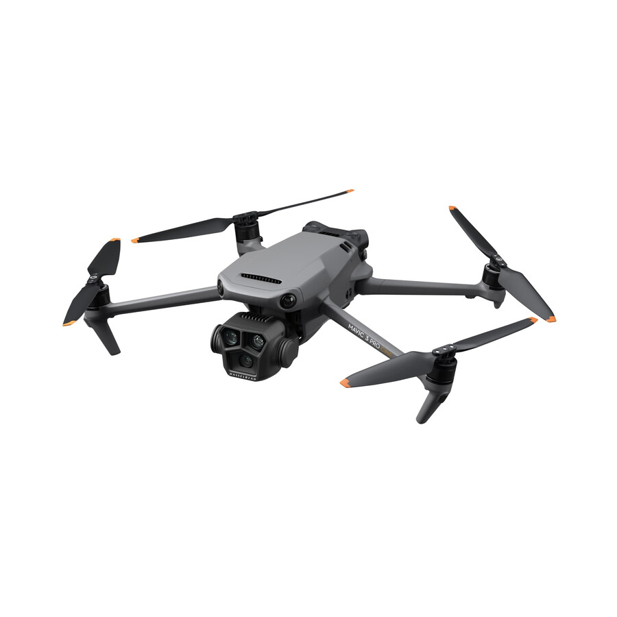 dji mavic 3 pro cine premium bundle dji rc pro