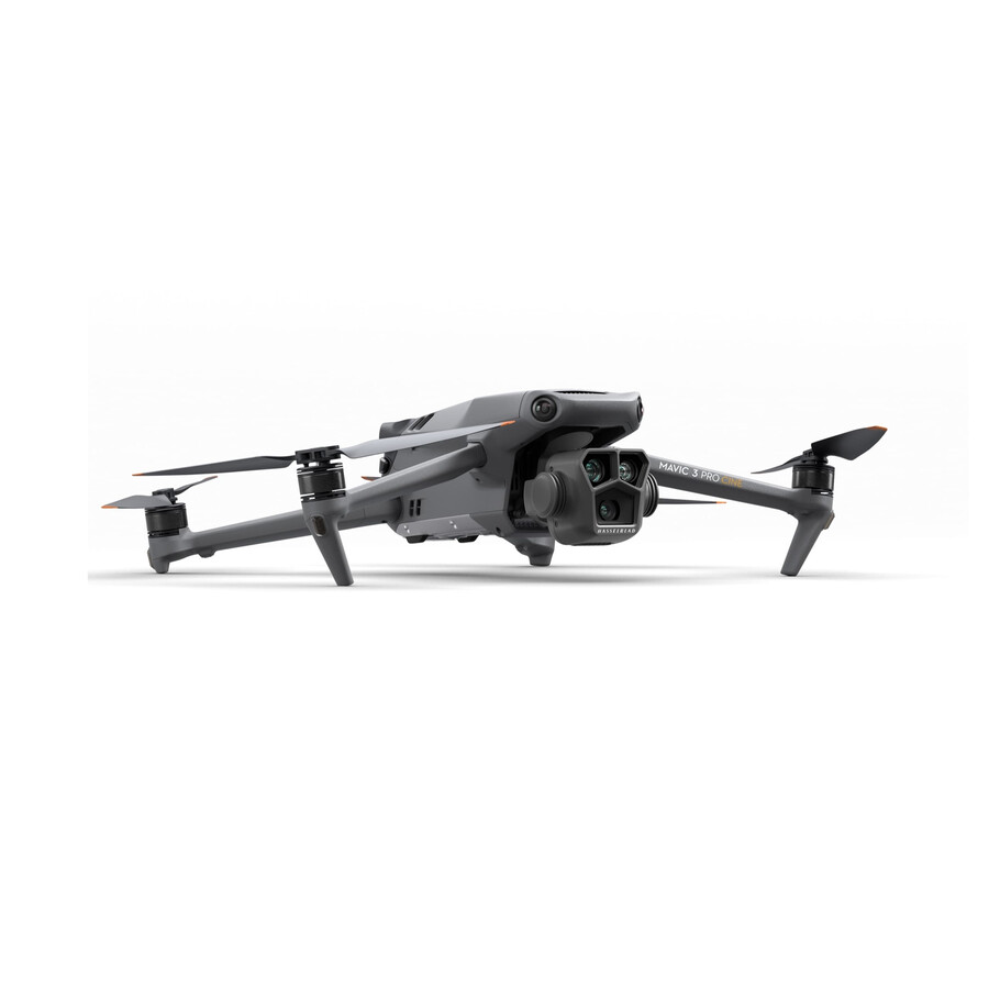 dji mavic 3 pro cine premium bundle dji rc pro