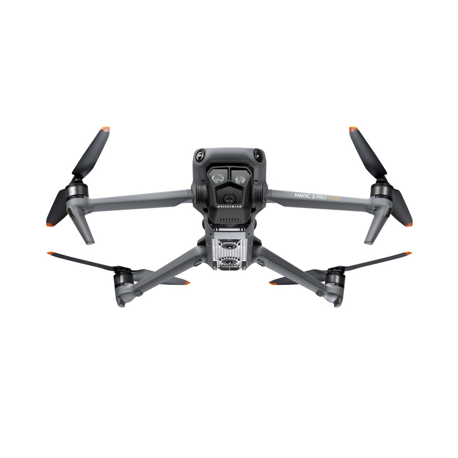 dji mavic 3 pro cine premium bundle dji rc pro