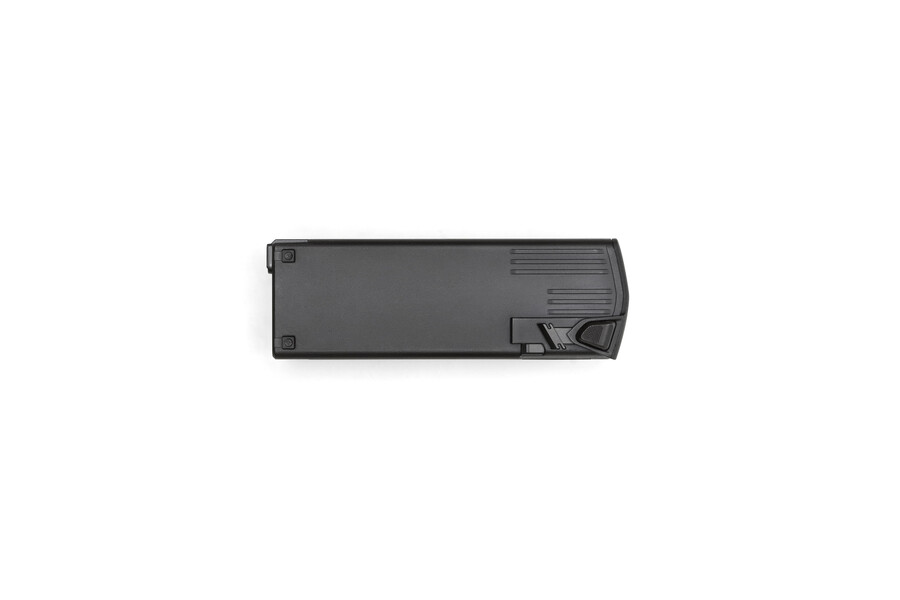 intelligenter flugakku für die dji mavic 3-serie