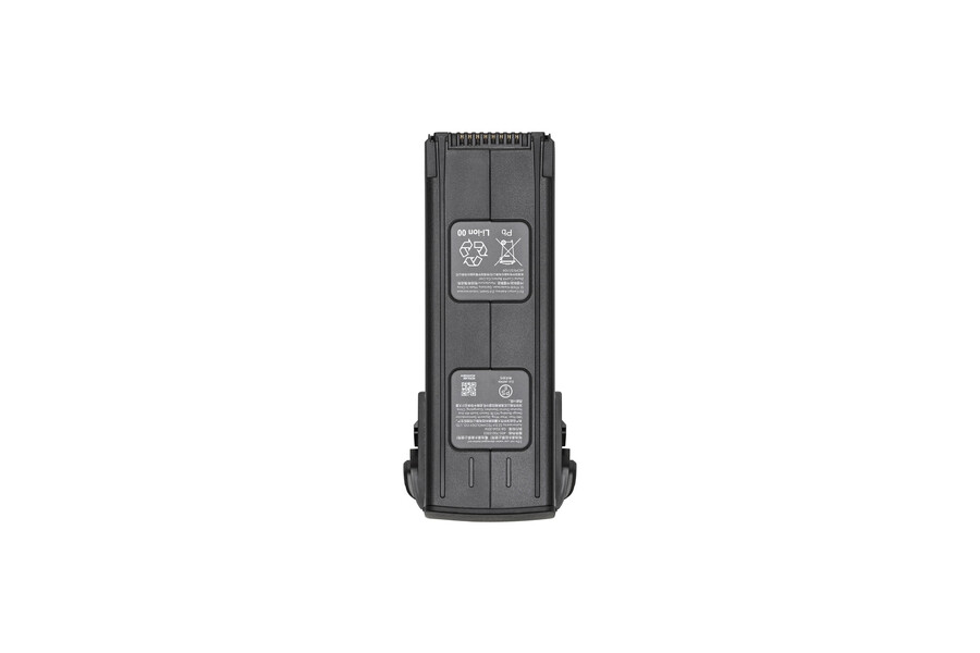 intelligenter flugakku für die dji mavic 3-serie