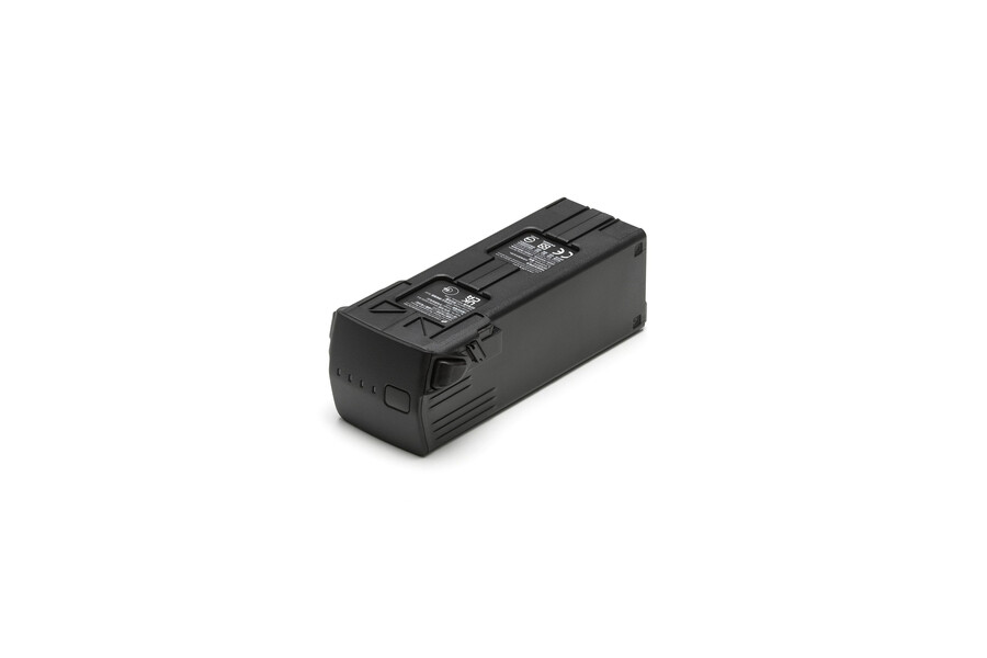 intelligenter flugakku für die dji mavic 3-serie