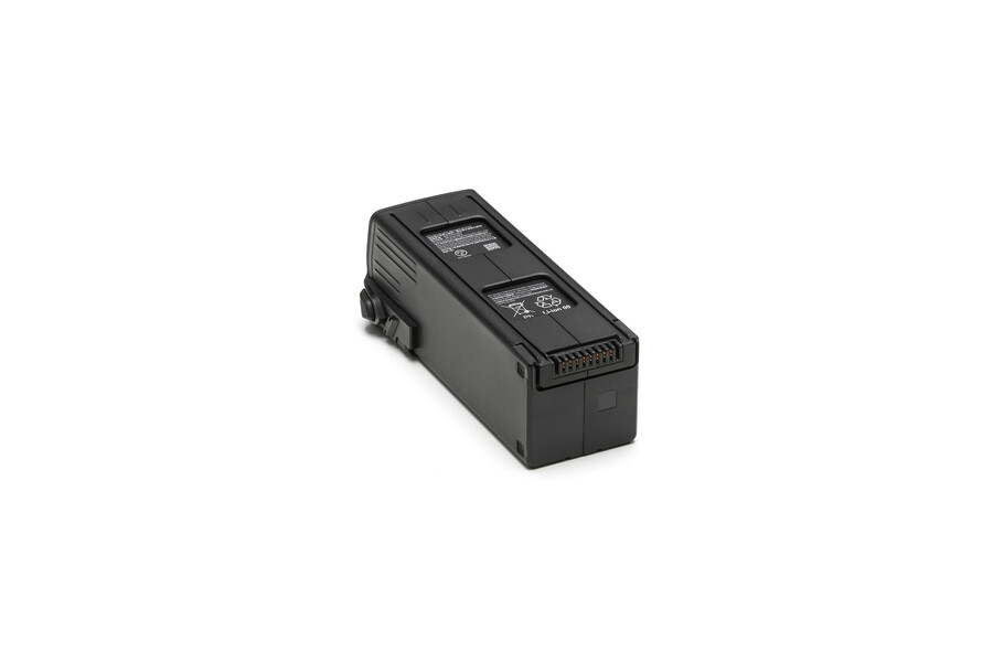 intelligenter flugakku für die dji mavic 3-serie