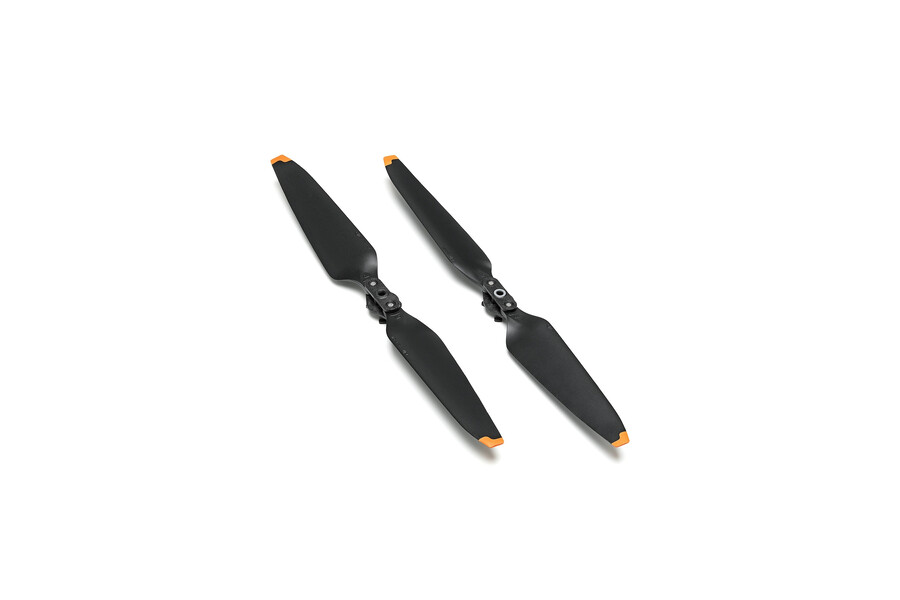 dji mavic 3 fly more kit