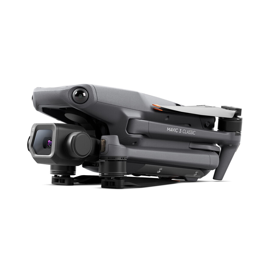 dji mavic 3 classic dji rc