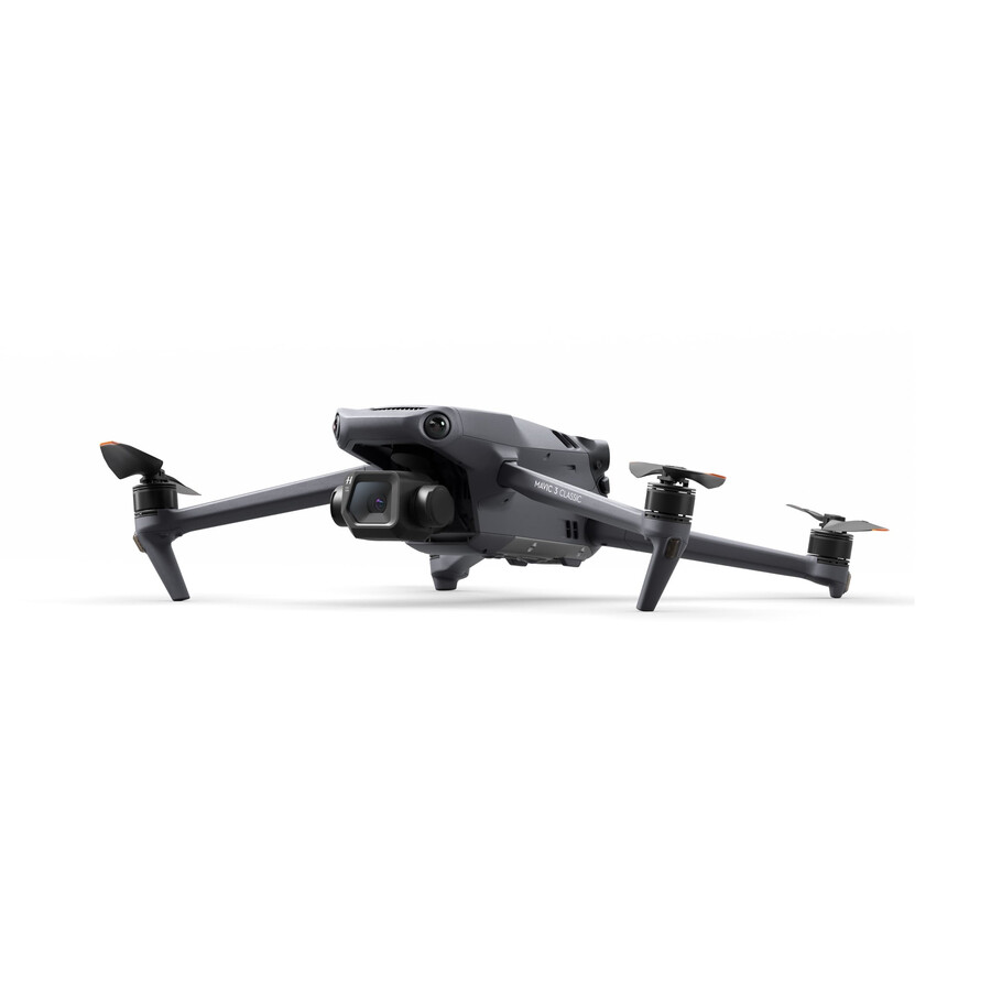 dji mavic 3 classic dji rc-n1