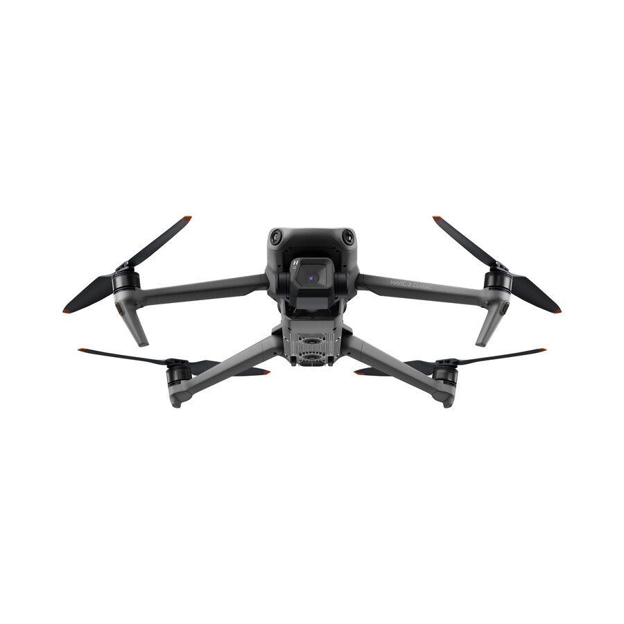 dji mavic 3 classic dji rc-n1