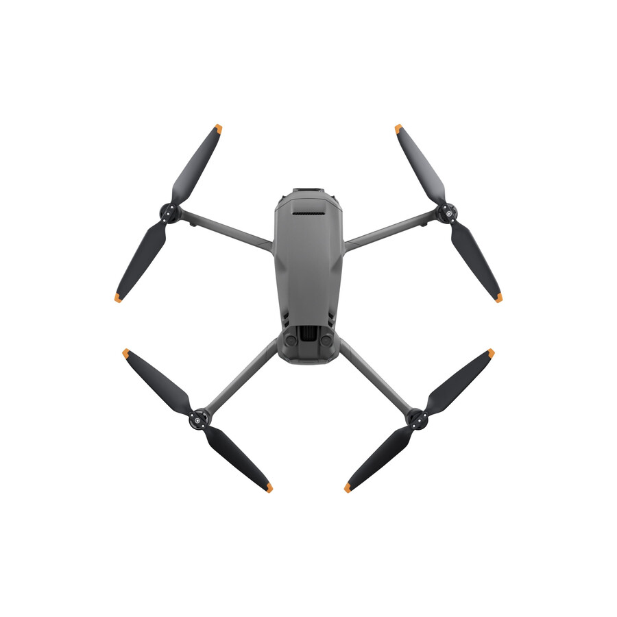dji mavic 3 classic dji rc-n1