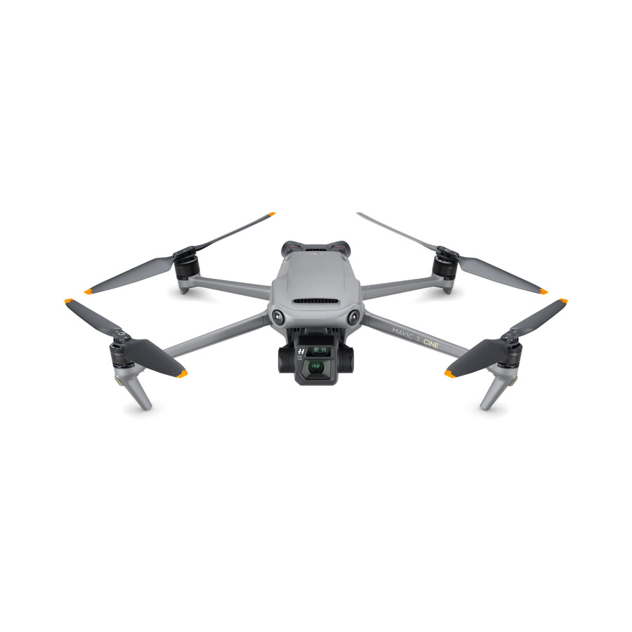 dji mavic 3 cine premium combo
