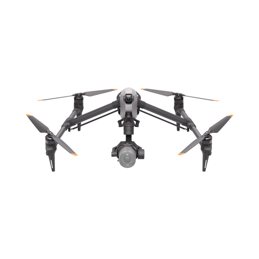 dji inspire 3
