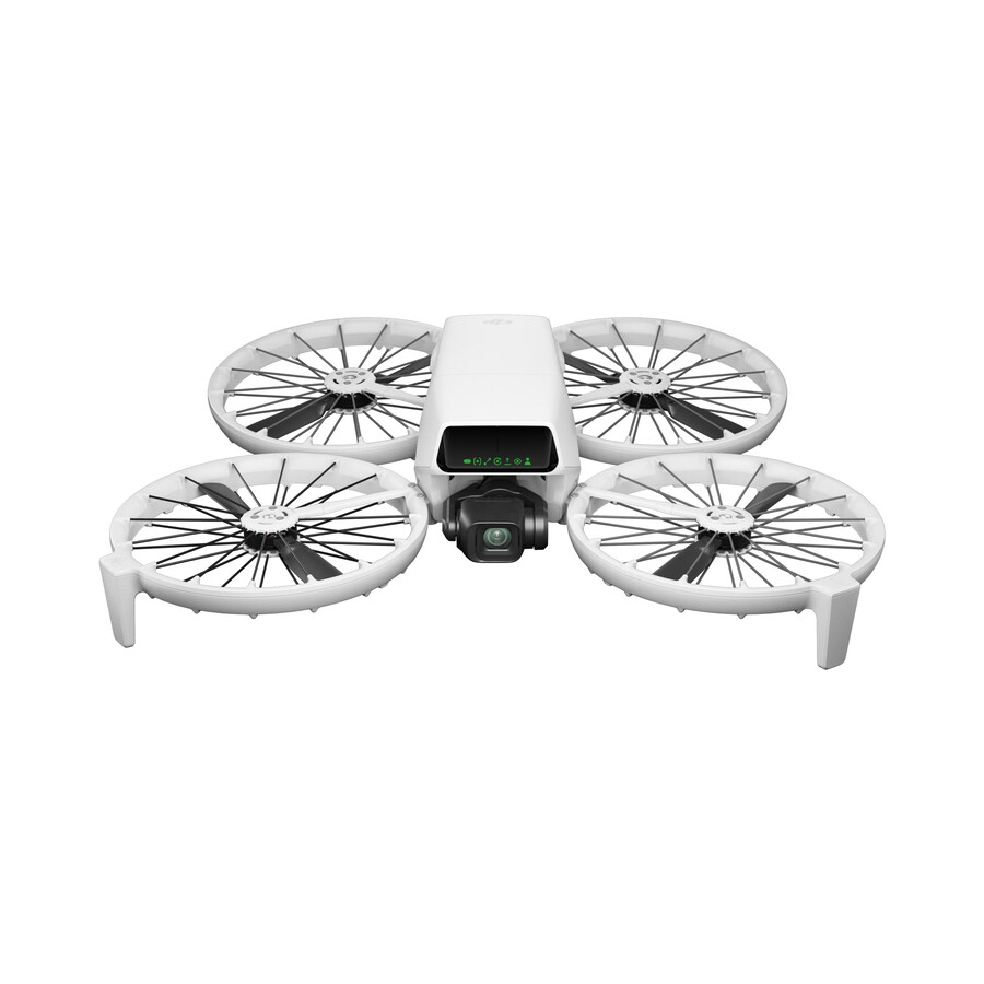 fly more dji flip bundle dji rc 2