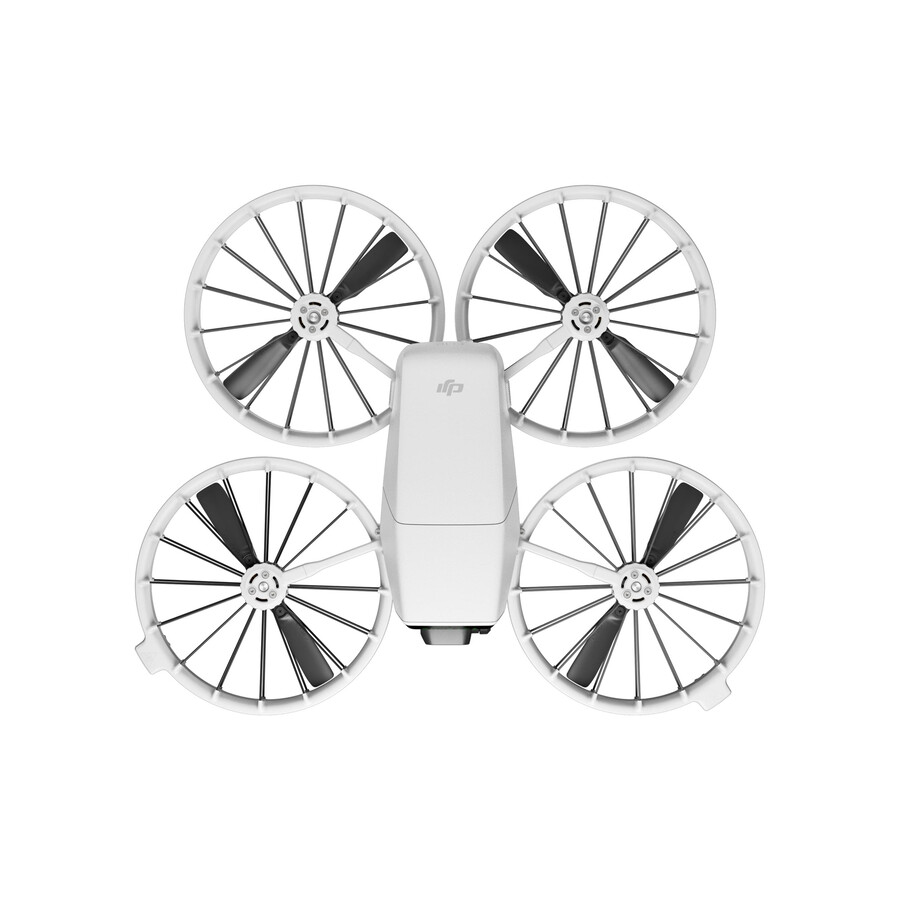 fly more dji flip bundle dji rc 2