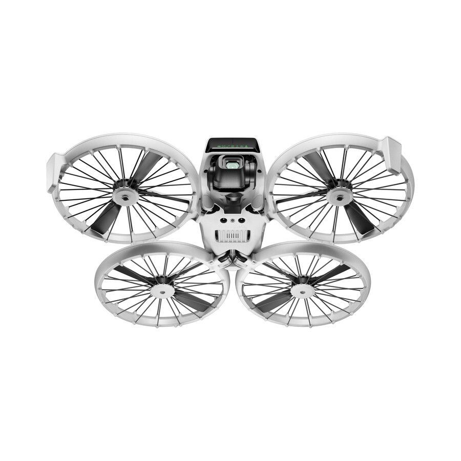 fly more dji flip bundle dji rc 2
