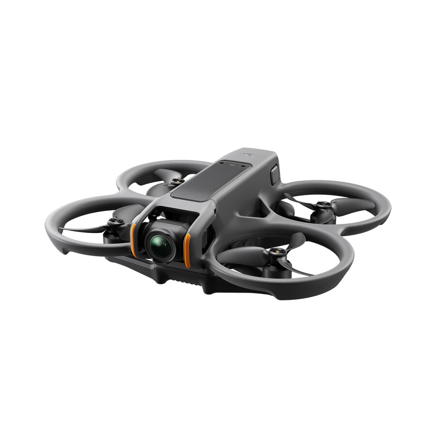 fly more dji avata 2 bundle drei akkus