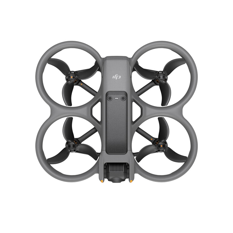 fly more dji avata 2 bundle drei akkus