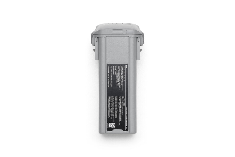 dji air 3s intelligenter flugakku