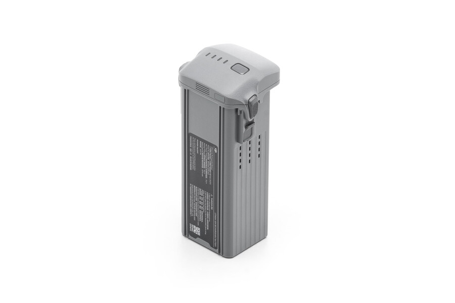dji air 3s intelligenter flugakku