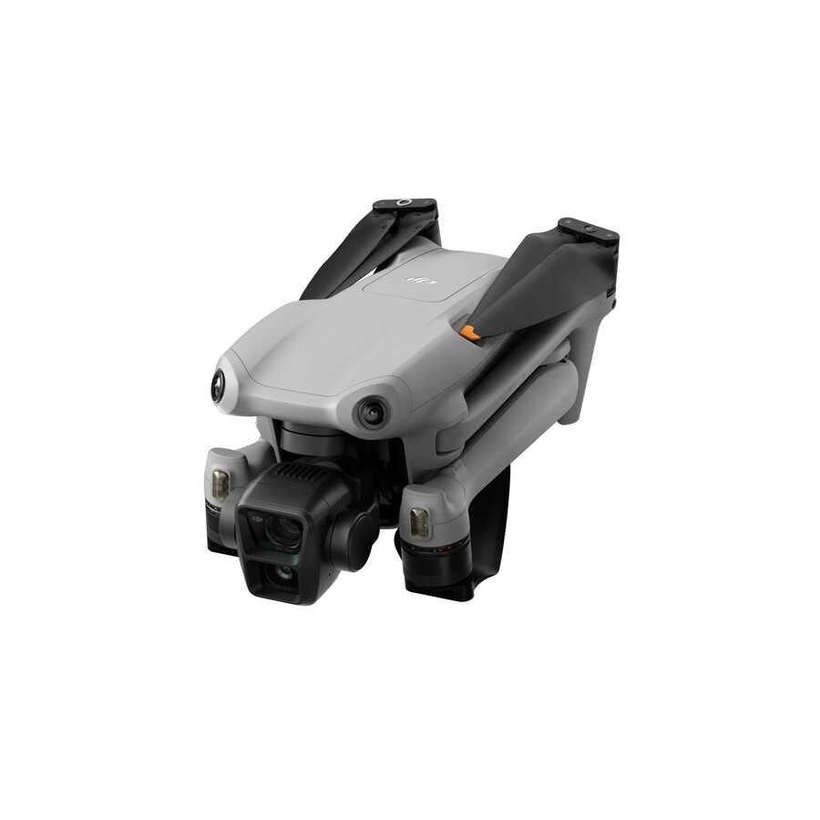 dji air 3 fly more bundle dji rc 2
