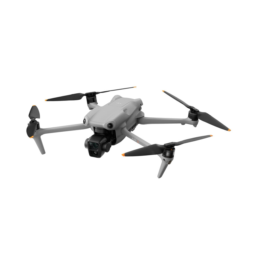 dji air 3 fly more bundle dji rc 2