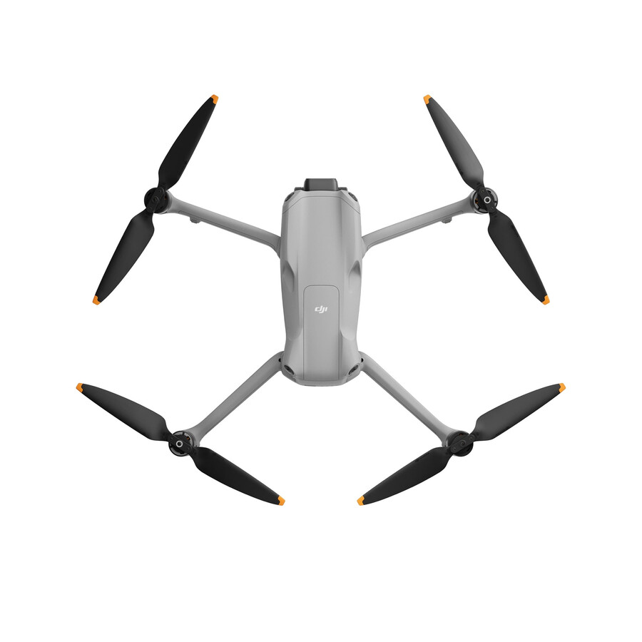 dji air 3 fly more bundle dji rc 2