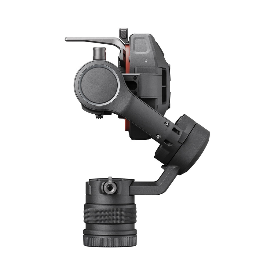 zenmuse x9-8k kameragimbal