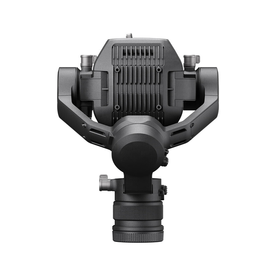 zenmuse x9-8k kameragimbal