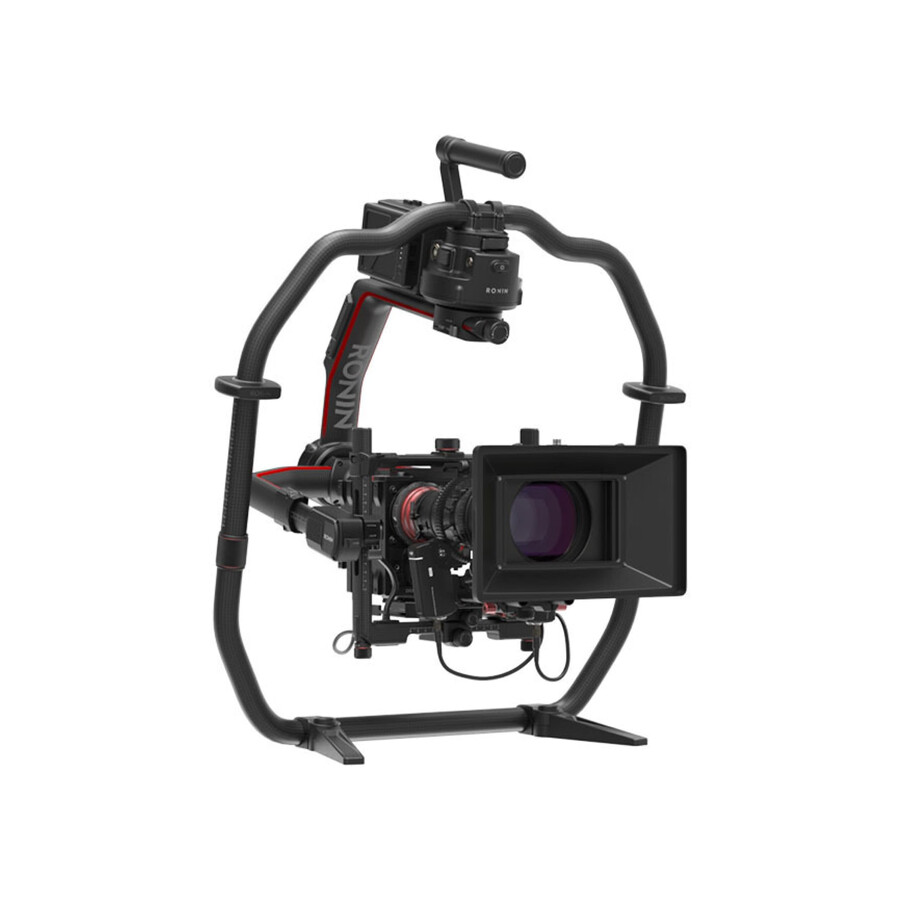 ronin 2 professional bundle 2024