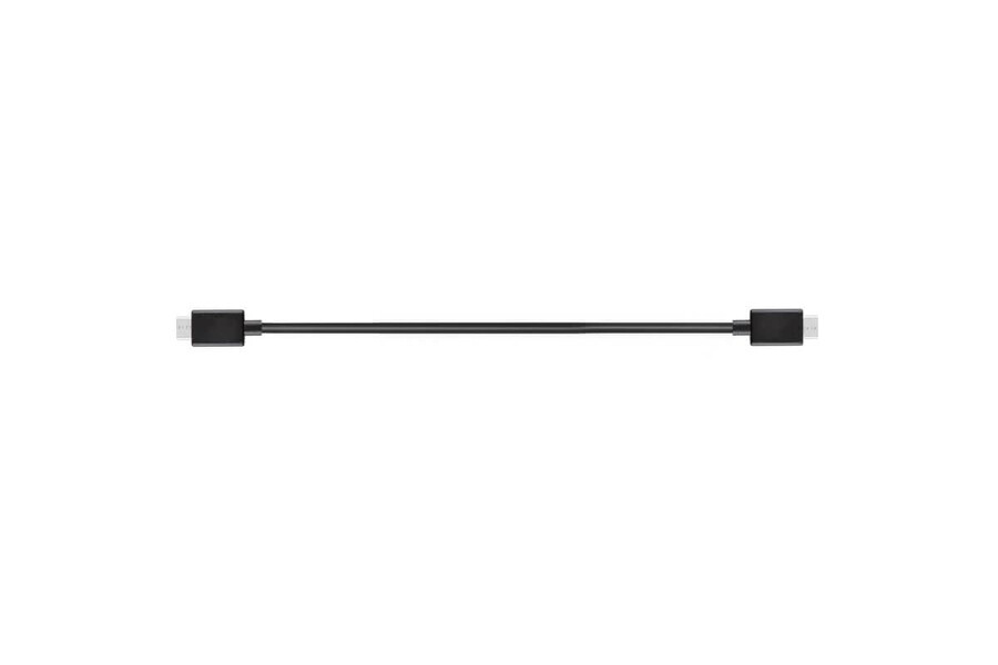 dji rs mini-hdmi-zu-mini-hdmi-kabel 20 cm