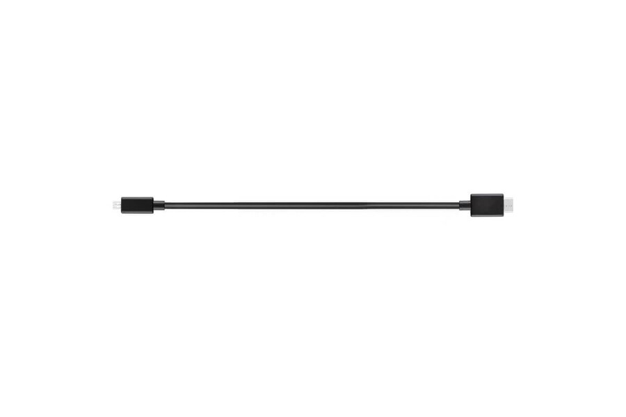 dji rs mini-hdmi-auf-micro-hdmi-kabel 20 cm