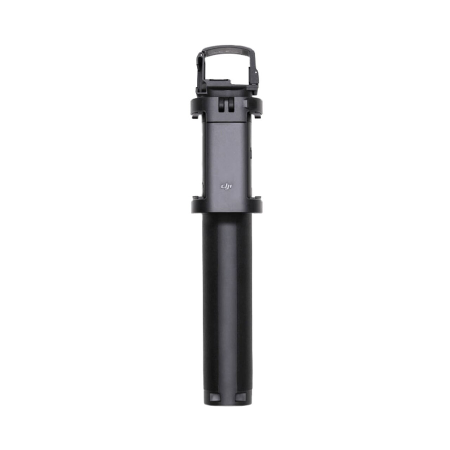 verlängerungsstange für osmo pocket