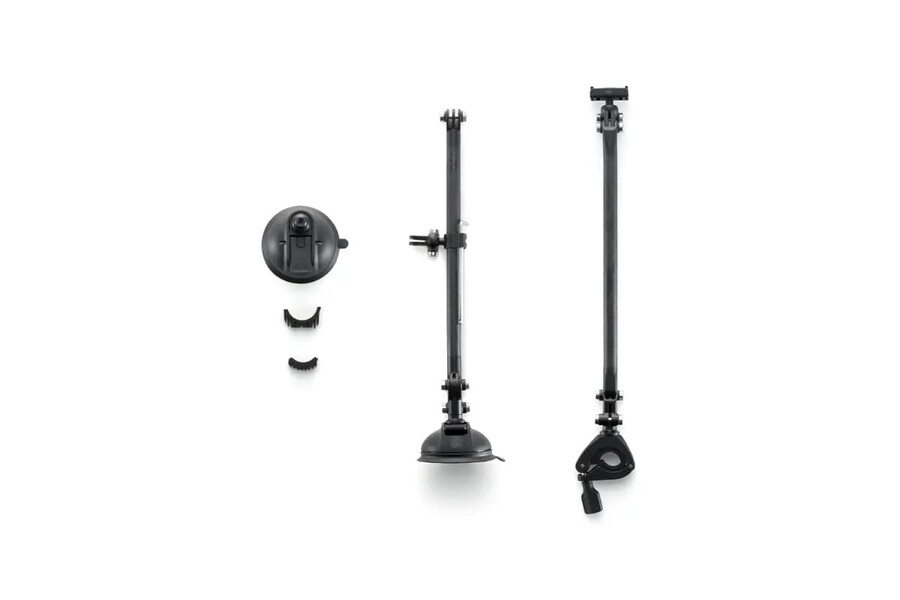 osmo klapparm-kit