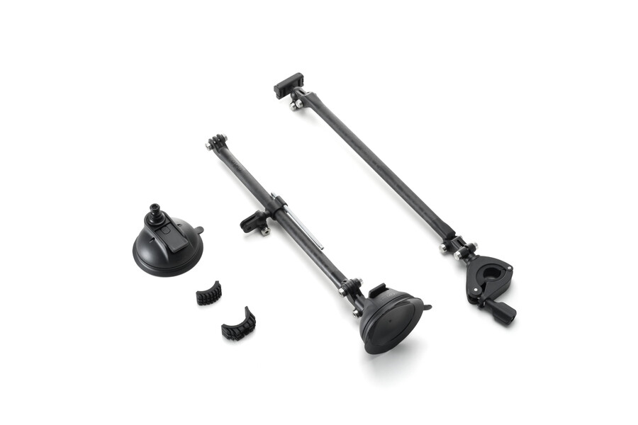osmo klapparm-kit